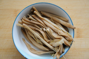 The practice measure that the Shu Xin that the Yang Shang with the true hotpot of chunk of noodle of curry sheep soup lets you eat sets his mind at again 2