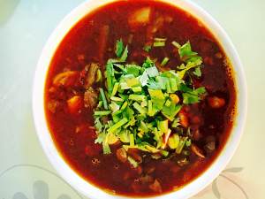 Super and delicious sheep miscellaneous soup (dawdler edition) practice measure 6
