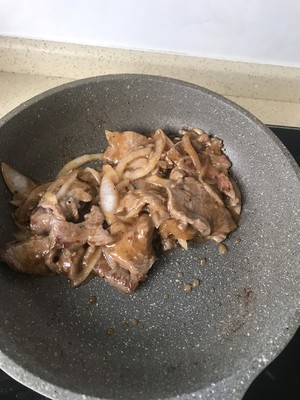 Dawdler edition one by one the practice measure of nest egg beef 8