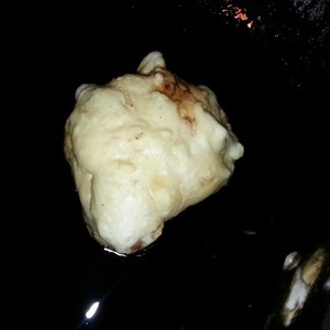 Old Beijing Islamic is fastfood: The practice measure of scamper sheep end 5