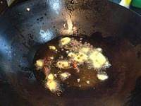 Water boils beef (authentic plain flavour the daily life of a family) practice measure 10