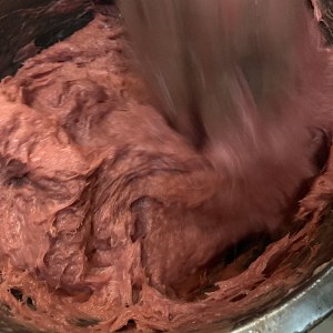 The practice measure that contains pill of wet Shan beef 5