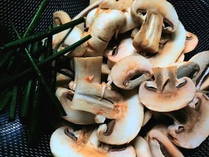 The practice measure that dawdle of black any of several hot spice plants fries beef 1