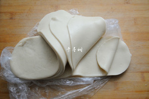 The practice measure that the Shu Xin that the Yang Shang with the true hotpot of chunk of noodle of curry sheep soup lets you eat sets his mind at again 9