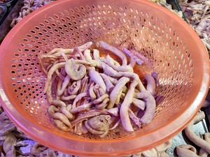 Acerbity turnip burns a sheep miscellaneous (sheep of braise in soy sauce is miscellaneous) practice measure 3