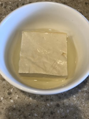 Boiler of blast of quick worker air? ? The practice measure of Bao of beef round bean curd 1