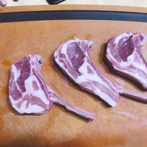 [the small kitchen of       ] microtherm boils sheep of Hei Jiaohai salt slow to gather up the practice measure of small beautiful edition 1