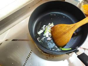 Super the practice measure of shredded meat of tender green pepper ox 9