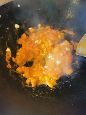 The practice measure with arrogant fertilizer of simple edition acerbity soup 6