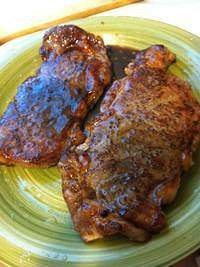 The practice measure of top class beefsteak 7