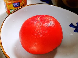 The practice measure with acerbity soup arrogant fertilizer 2
