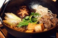 Shou Xi is burned (boiler of day type beef) practice measure 7