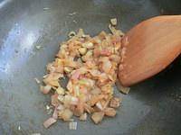 Day type the practice measure of beef curry meal 5
