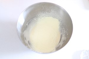 The practice move that flat bread of bovine breast flavour fights 7
