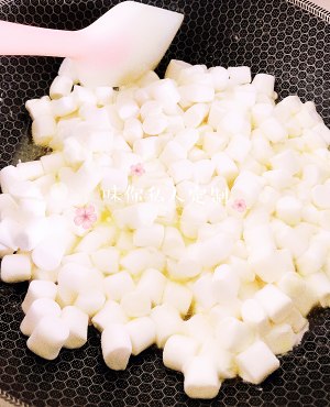 Salty yoke ox ties the practice move with crisp diamonds 2