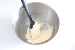 The practice move that flat bread of bovine breast flavour fights 3