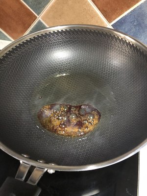 Super- super- exceed simple sauce beef way (accessary beef face) practice measure 8