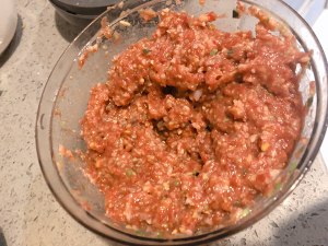 The practice measure that Hun of darling nutrition beef stews 4