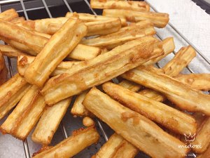 The Tang Dynasty the practice measure of    げ burdock 7