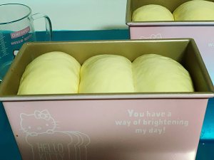 The practice move that milk says department 14