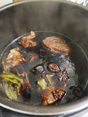 Adjoining child is greedy the practice measure of cried bittern beef 6