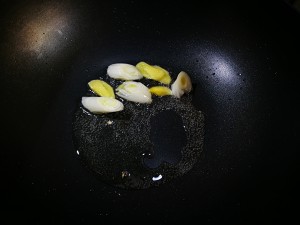 The practice measure that the fish bites a sheep 4