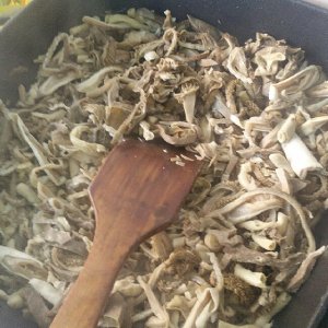 The practice measure that ovine miscellaneous boiling water covers inside 3