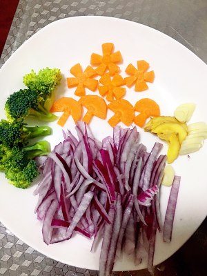 The practice measure of phenanthrene force beefsteak 2