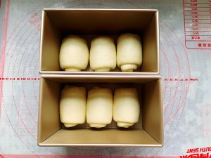 The practice move that milk says department 12