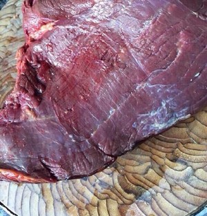 The practice move that secret makes hemp hot beef 1