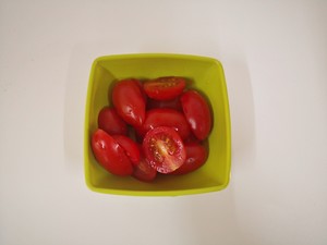 The practice move that beefsteak says department salad 9