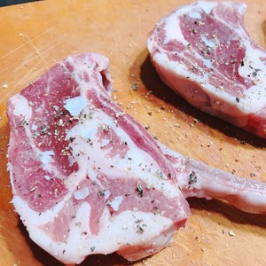 [the small kitchen of       ] microtherm boils sheep of Hei Jiaohai salt slow to gather up the practice measure of small beautiful edition 2