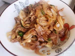 Candy is fat the practice measure that fat onion fries beef 4