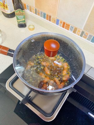 " wonton of bright shrimp of gigantic delicious beef " the practice move that the shrimp sauce that adds wonton spirit makes 26