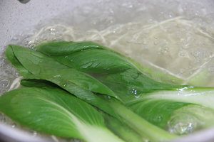 Face of beef of braise in soy sauce? The practice measure that the second kills cafeteria 9