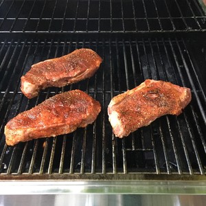 [beefsteak is perfect ripe spend control] practice measure 1