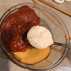 The practice measure that Hun of darling nutrition beef stews 3
