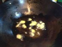 Water boils beef (authentic plain flavour the daily life of a family) practice measure 9