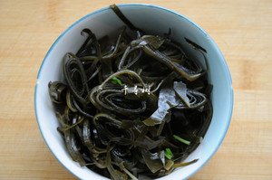 The practice measure that the Shu Xin that the Yang Shang with the true hotpot of chunk of noodle of curry sheep soup lets you eat sets his mind at again 3