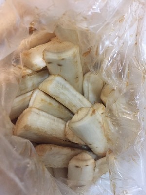 The Tang Dynasty the practice measure of    げ burdock 1