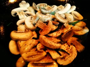 The practice measure that dawdle of black any of several hot spice plants fries beef 7