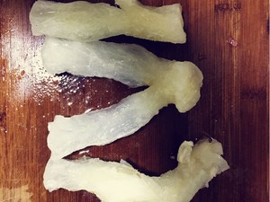 The practice measure that green burns ovine muscle 1