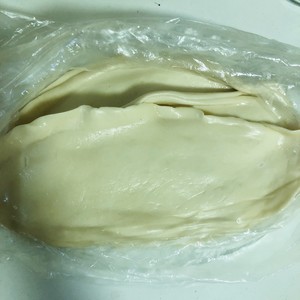 The warm stomach in the winter is nourishing the practice measure of face of ovine soup braise 13