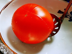 The practice measure with acerbity soup arrogant fertilizer 1