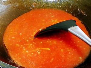 The practice measure with acerbity soup arrogant fertilizer 16