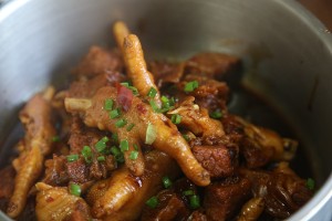 The practice measure that sirlon of small beautiful edition stews phoenix claw 3