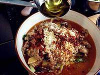 Water boils beef (authentic plain flavour the daily life of a family) practice measure 17