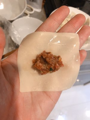 The practice measure that Hun of darling nutrition beef stews 8