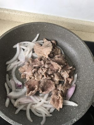 Dawdler edition one by one the practice measure of nest egg beef 6