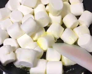 Candy of bovine make friends (mixture fruit vegetables) practice measure 5